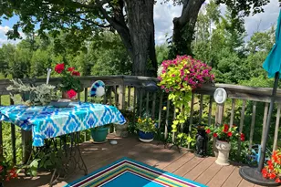 362 Knights Hill Rd, Sweden, ME 04088 - Photo 8