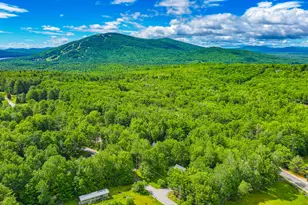 362 Knights Hill Rd, Sweden, ME 04088 - Photo 54