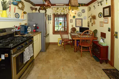 362 Knights Hill Road, Sweden, ME 04088 - Photo 26