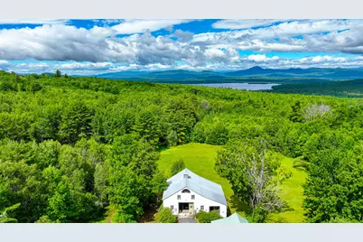 362 Knights Hill Road, Sweden, ME 04088 - Photo 58