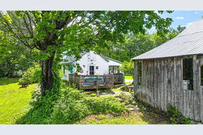 362 Knights Hill Road, Sweden, ME 04088 - Photo 12