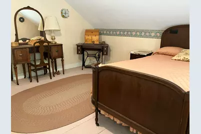 362 Knights Hill Road, Sweden, ME 04088 - Photo 40