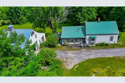 362 Knights Hill Road, Sweden, ME 04088 - Photo 2
