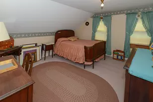 362 Knights Hill Rd, Sweden, ME 04088 - Photo 38