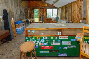362 Knights Hill Rd, Sweden, ME 04088 - Photo 54