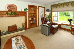 362 Knights Hill Rd, Sweden, ME 04088 - Photo 22