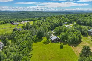 362 Knights Hill Rd, Sweden, ME 04088 - Photo 56