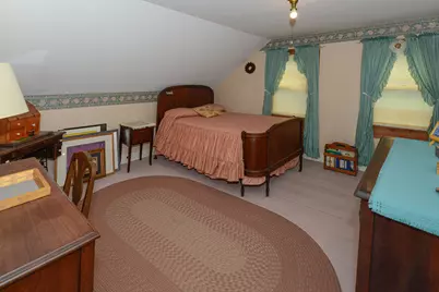 362 Knights Hill Road, Sweden, ME 04088 - Photo 38