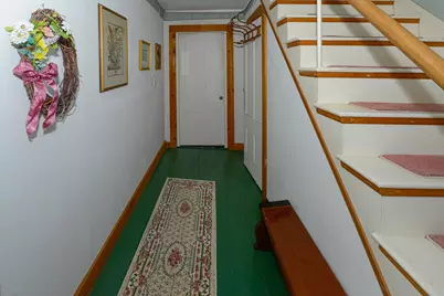 362 Knights Hill Road, Sweden, ME 04088 - Photo 36