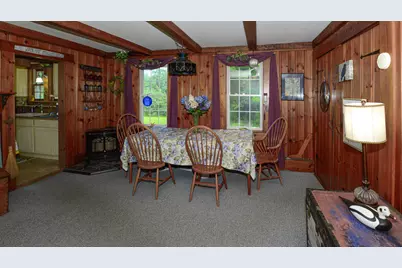 362 Knights Hill Road, Sweden, ME 04088 - Photo 20