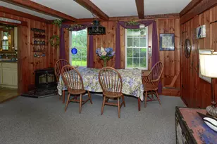 362 Knights Hill Rd, Sweden, ME 04088 - Photo 20