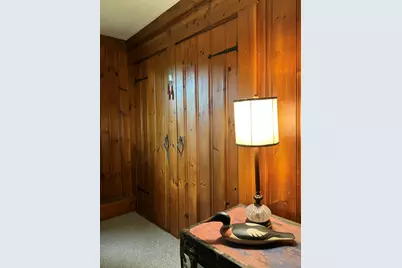 362 Knights Hill Road, Sweden, ME 04088 - Photo 24