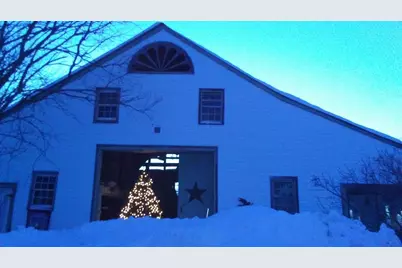 362 Knights Hill Road, Sweden, ME 04088 - Photo 50