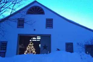 362 Knights Hill Rd, Sweden, ME 04088 - Photo 50