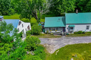 362 Knights Hill Rd, Sweden, ME 04088 - Photo 1