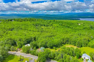 362 Knights Hill Rd, Sweden, ME 04088 - Photo 62