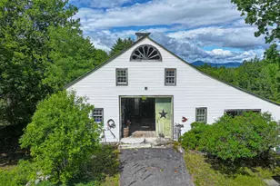 362 Knights Hill Rd, Sweden, ME 04088 - Photo 46