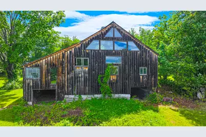 362 Knights Hill Road, Sweden, ME 04088 - Photo 48