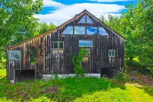 362 Knights Hill Rd, Sweden, ME 04088 - Photo 48
