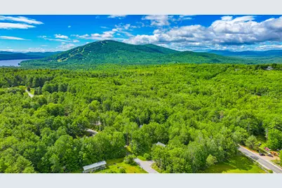 362 Knights Hill Road, Sweden, ME 04088 - Photo 64