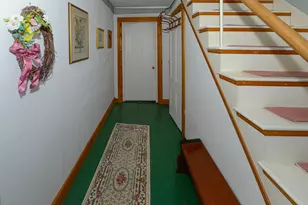 362 Knights Hill Rd, Sweden, ME 04088 - Photo 36