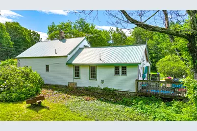 362 Knights Hill Road, Sweden, ME 04088 - Photo 4