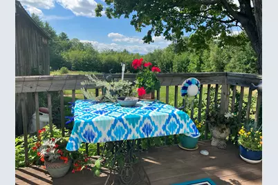 362 Knights Hill Road, Sweden, ME 04088 - Photo 6