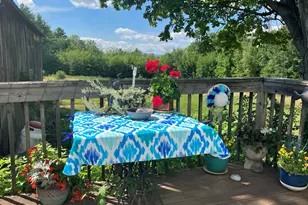 362 Knights Hill Rd, Sweden, ME 04088 - Photo 6