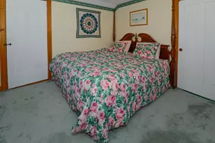 362 Knights Hill Rd, Sweden, ME 04088 - Photo 34