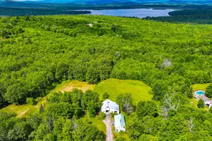 362 Knights Hill Rd, Sweden, ME 04088 - Photo 52