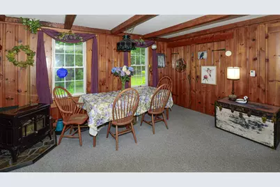 362 Knights Hill Road, Sweden, ME 04088 - Photo 18