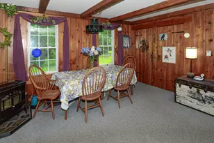 362 Knights Hill Rd, Sweden, ME 04088 - Photo 18