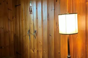 362 Knights Hill Rd, Sweden, ME 04088 - Photo 18