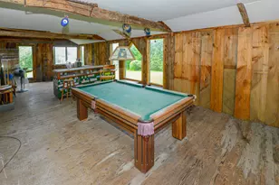 362 Knights Hill Rd, Sweden, ME 04088 - Photo 46