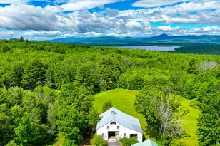 362 Knights Hill Rd, Sweden, ME 04088 - Photo 50