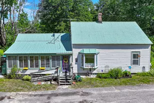 362 Knights Hill Rd, Sweden, ME 04088 - Photo 2