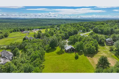 362 Knights Hill Road, Sweden, ME 04088 - Photo 56