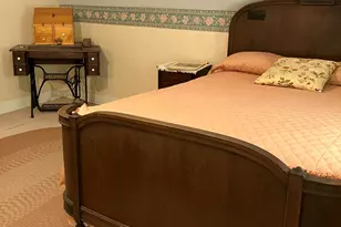 362 Knights Hill Rd, Sweden, ME 04088 - Photo 32