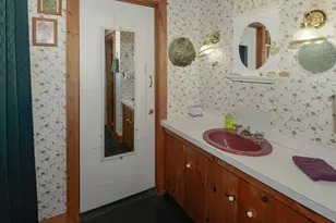 362 Knights Hill Rd, Sweden, ME 04088 - Photo 26