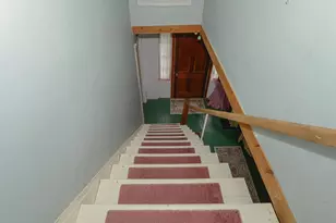 362 Knights Hill Rd, Sweden, ME 04088 - Photo 30