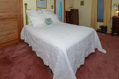 362 Knights Hill Road, Sweden, ME 04088 - Photo 34