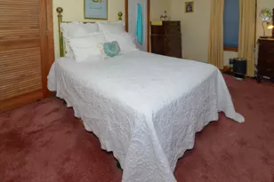 362 Knights Hill Rd, Sweden, ME 04088 - Photo 34