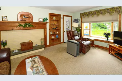 362 Knights Hill Road, Sweden, ME 04088 - Photo 28