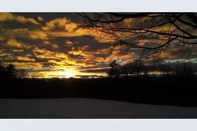 362 Knights Hill Road, Sweden, ME 04088 - Photo 66