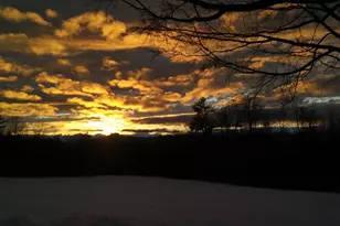 362 Knights Hill Rd, Sweden, ME 04088 - Photo 66