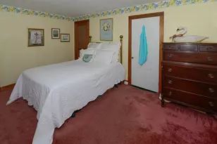 362 Knights Hill Rd, Sweden, ME 04088 - Photo 28