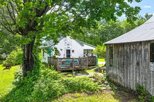 362 Knights Hill Rd, Sweden, ME 04088 - Photo 10