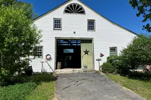 362 Knights Hill Rd, Sweden, ME 04088 - Photo 40