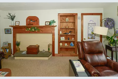 362 Knights Hill Road, Sweden, ME 04088 - Photo 30