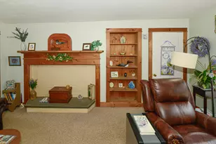 362 Knights Hill Rd, Sweden, ME 04088 - Photo 30